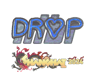drop (Holo) | Shanghai 2024