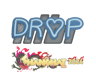 drop | Shanghai 2024