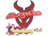 Ex3rcice | Shanghai 2024