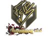 felps (Gold) | Shanghai 2024
