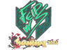 felps (Holo) | Shanghai 2024
