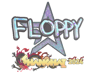 floppy (Holo) | Shanghai 2024