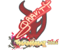 Graviti | Shanghai 2024