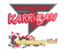 karrigan | Shanghai 2024