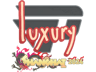 lux | Shanghai 2024
