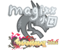 magixx | Shanghai 2024