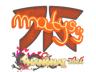 MATYS | Shanghai 2024