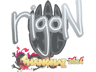 rigoN | Shanghai 2024