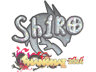 sh1ro (Glitter) | Shanghai 2024