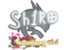 sh1ro | Shanghai 2024