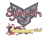 sjuush (Holo) | Shanghai 2024