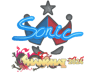 Sonic | Shanghai 2024