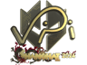 VINI (Gold) | Shanghai 2024