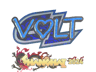volt (Holo) | Shanghai 2024
