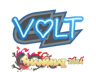 volt | Shanghai 2024