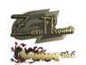 ztr (Gold) | Shanghai 2024