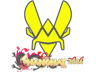 Vitality | Shanghai 2024