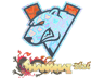 Virtus.pro (Holo) | Shanghai 2024