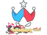 Wildcard | Shanghai 2024