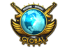 Global Elite (Foil)