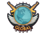 Global Elite