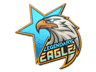 Legendary Eagle