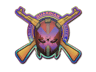 Master Guardian Elite (Holo)