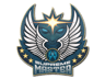 Supreme Master First Class
