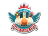 Hard Cluck Life