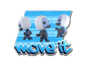 Move It