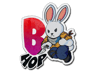 B Hop
