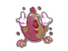 Get Clucked