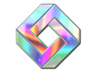 Infinite Diamond (Holo)