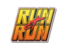 Run CT, Run
