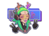V For Victory (Holo)