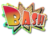 Bash (Holo)
