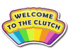 Welcome to the Clutch