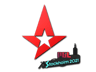 Astralis | Stockholm 2021