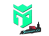 Entropiq | Stockholm 2021