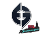 Evil Geniuses | Stockholm 2021