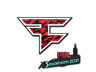 FaZe Clan | Stockholm 2021