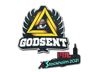 GODSENT | Stockholm 2021