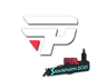 paiN Gaming | Stockholm 2021