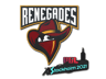 Renegades | Stockholm 2021