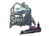 Sharks Esports (Holo) | Stockholm 2021