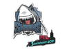 Sharks Esports | Stockholm 2021