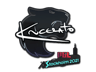 KSCERATO | Stockholm 2021