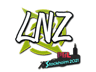 LNZ | Stockholm 2021