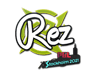 REZ | Stockholm 2021