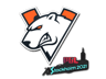Virtus.Pro | Stockholm 2021